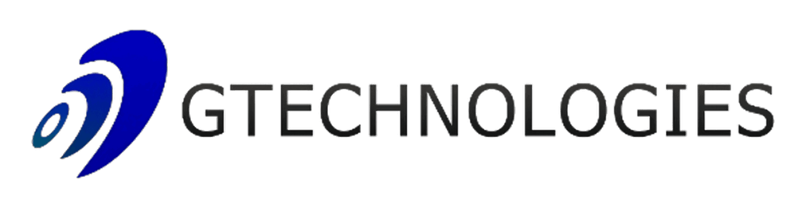 GTechnologies